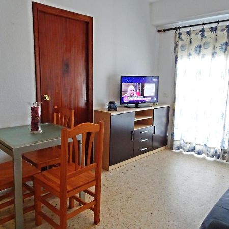 Bonaire - Primera Linea De Playa Playa de Gandia 外观 照片